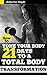 How to Tone Your Body: 21 D...
