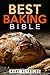 Best Baking Bible