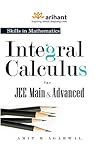 A Textbook Of Int...