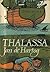 Thalassa