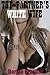 The Partner's White Wife: Vol. 2 of Black BBW Lover