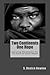 Two Continents One Hope by Thandi  Lujabe-Rankoe