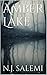 Amber Lake