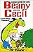 Comic Book for Kids: Beany ...