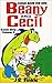 Comic Book for Kids: Beany and Cecil (Comic Strip 5)