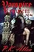 Vampire Requiem (Part One) ...