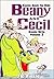 Comic Book for Kids: Beany ...