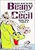 Comic Book for Kids: Beany and Cecil (Comic Strip 3)