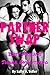 Partner Swap - Best Friends Share Everything by Sally V. Teller