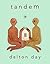 Tandem