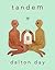 Tandem