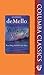Walking on Water by Anthony de Mello