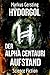 Hydorgol - Der Alpha Centauri Aufstand by Markus Gersting