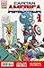 Capitan America n. 37