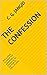 The Confession by Prakash