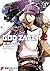 GOD EATER 2(3) (電撃コミックスNEXT) (Japanese Edition)