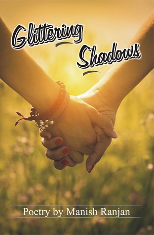 Glittering Shadows