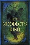 Het noodlotskind