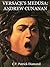 Versace's Medusa by C.T. Patrick Diamond