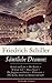 Gesammelte Dramen: Kabale und Liebe + Die Räuber + Wilhelm Tell + Maria Stuart + Die Jungfrau von Orleans + Wallenstein + Don Karlos, Infant von Spanien und mehr (German Edition)