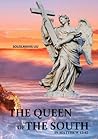 The Queen of the South in Matthew 12:42
