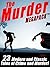 The Murder MEGAPACK®: 22 Cl...