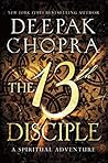 The 13th Disciple...