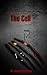The Cell by M. James MacLaren