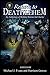 Return to Deathlehem: An An...