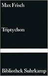 Triptychon