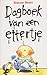Dagboek van een ettertje