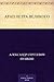 Арап Петра Великого (Russian Edition)