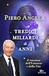 Tredici miliardi di anni