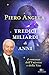 Tredici miliardi di anni by Piero Angela