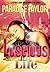 Luscious Life by Paradise Taylor