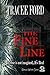 The Fine Line (Between Worl...