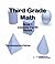 Third Grade Math Book 1 Par...