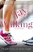 Jay Walking (Pastime Pursuits, #2)