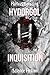 Hydorgol - Inquisition