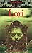 Lori
