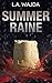 Summer Raine