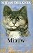 Miauw