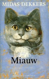 Miauw