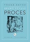 Proces