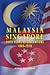 Malaysia Singapore Fifty Ye...