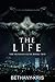 The Life (The Russian Guns,...
