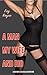A Man, My Wife, and Rio: A Hotwife Cuckold Adventure