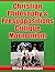Christian Philosophy And Presuppositions Critique Mormonism: How Van Til's Thought Refutes the Religion of Joseph Smith (Presuppositional Apologetics Refutes False Religions and Cults Book 5)