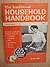 The Traditional Household Handbook
