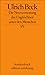 Die Neuvermessung der Ungleichheit unter den Menschen: Soziologische Aufklärung im 21. Jahrhundert